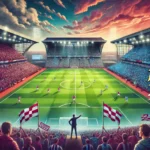 Prediksi Skor Aston Villa vs Man City