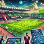 Prediksi Skor Bali United vs Persebaya Surabaya