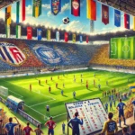 Prediksi Skor Bologna vs Hellas Verona