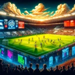 Prediksi Skor Derby County vs Portsmouth