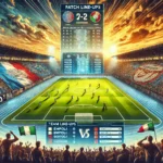 Prediksi Skor Empoli vs Torino