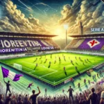 Prediksi Skor Fiorentina vs Udinese