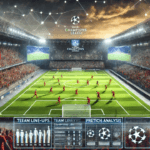 Prediksi Skor Girona vs Liverpool