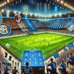 Prediksi Skor Inter Milan vs Atalanta