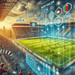 Prediksi Skor Inter Milan vs Como