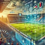 Prediksi Skor Inter Milan vs Como