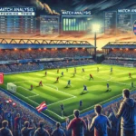 Prediksi Skor Ipswich Town vs Chelsea