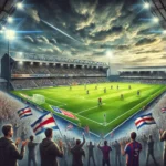 Prediksi Skor Ipswich Town vs Crystal Palace