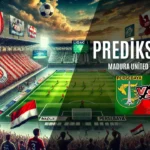 Prediksi Skor Madura United vs Persebaya