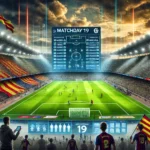 Prediksi Skor Mallorca vs Barcelona