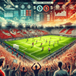 Prediksi Skor Man United vs Newcastle