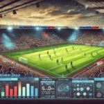 Prediksi Skor Newcastle United vs Leicester City