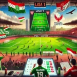 Prediksi Skor PSS Sleman vs Madura United