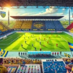 Prediksi Skor Parma vs Monza
