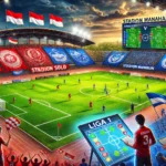 Prediksi Skor Persis Solo vs Persib Bandung