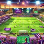 Prediksi Skor Perth Glory vs Western United