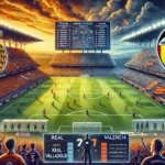 Prediksi Skor Real Valladolid vs Valencia