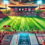Prediksi Skor Western Sydney vs Macarthur
