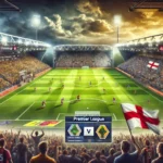 Prediksi Skor Wolves vs Ipswich Town