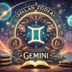 Ramalan Zodiak Gemini Besok