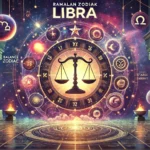 Ramalan Zodiak Libra Besok
