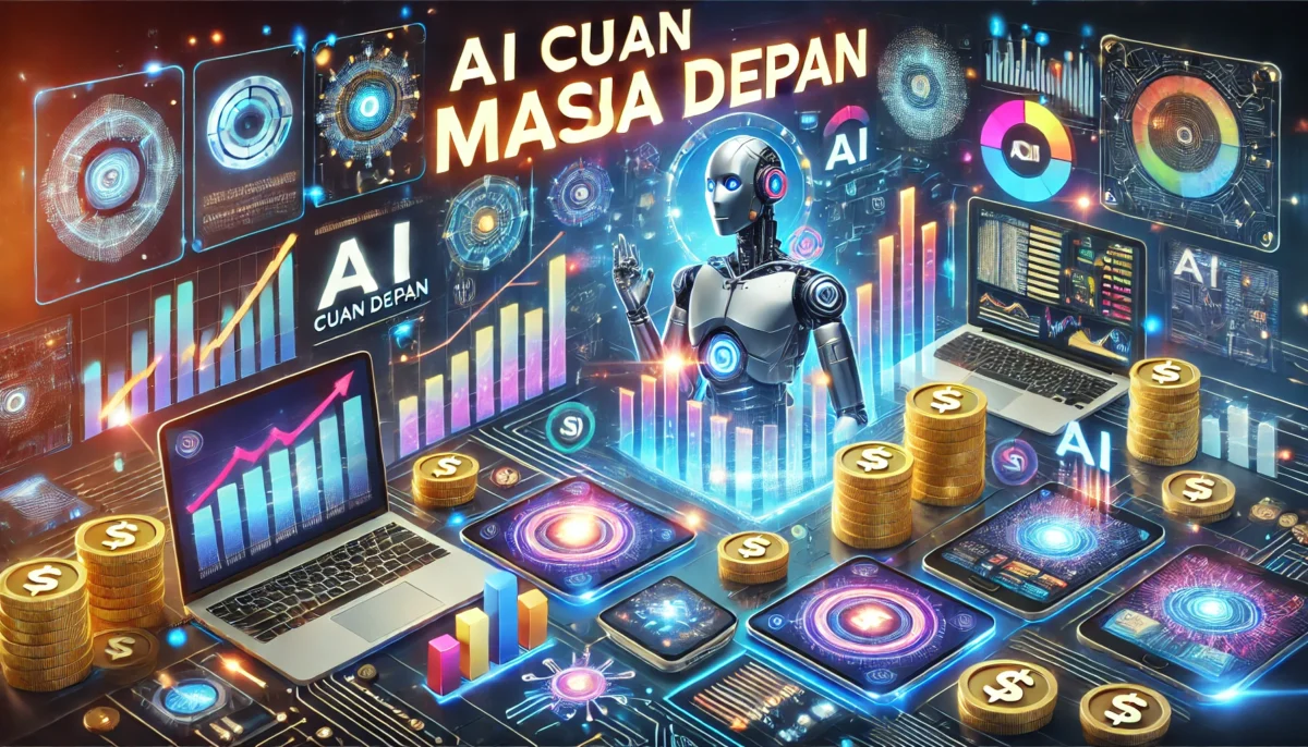 mencari demo slot pragmatic