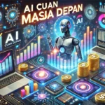 mencari demo slot pragmatic