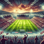 Burnley vs Stoke City