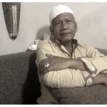 KPK Panggil Almarhum Viryan