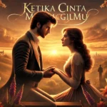Ketika Cinta Memanggilmu Episode 5