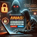 Link Login