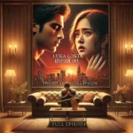 Luka Cinta Episode 145 Full Episode