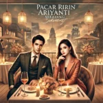 Pacar Ririn Dwi Ariyanti Sekarang