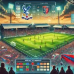 Prediksi Skor Crystal Palace vs Brentford di Selhurst Park