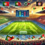 Prediksi Skor Gil Vicente vs Rio Ave