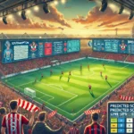 Prediksi Skor Southampton vs Brentford