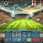 Prediksi Skor Wolves vs Nottingham Forest