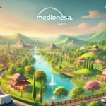 Tempat Wisata di Kediri Terbaru