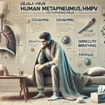 Virus Human Metapneumovirus