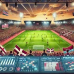 West Ham United vs Fulham