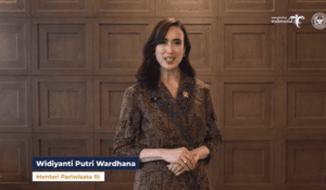 biodata widiyanti putri wisnu wardhana