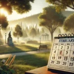 20 Februari Memperingati Hari Apa