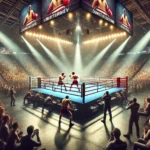 Artur Beterbiev vs Bivol