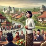 Bellinda Putri Sabrina Birton