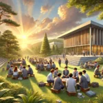 Drama Study Group Episode 9