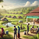 Info PKH Hari Ini Apakah Sudah Cair 2025