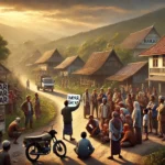 Lirik Lagu Bayar Bayar Bayar Sukatani