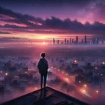 Makna Lagu If Only Skyline