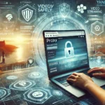 Proxy Yandex Browser Video