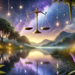 Ramalan Zodiak Libra 20 Februari 2025